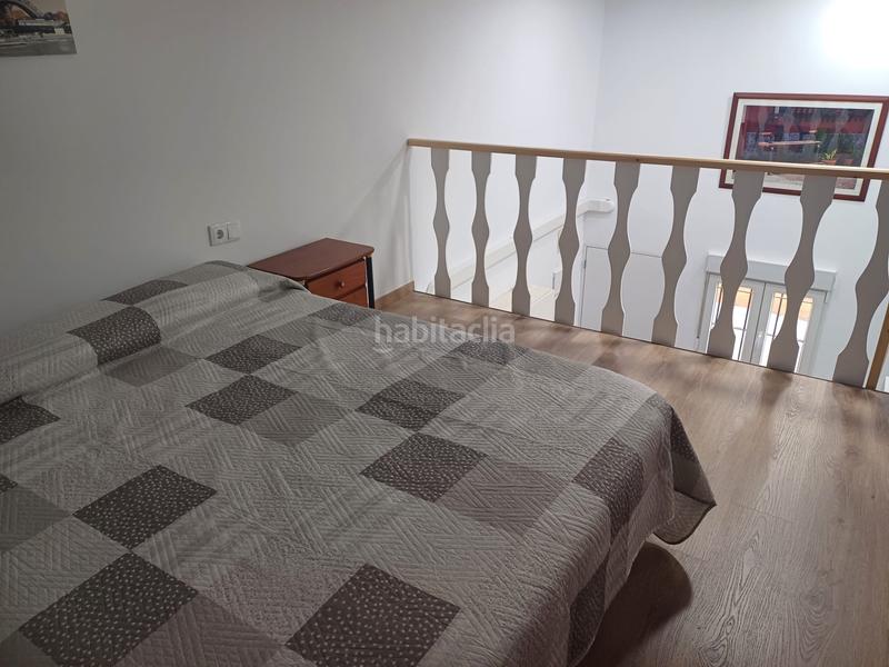 Foto 7ad5c780-3176-48b2-9ab6-d282fec7090d. Location appartement dans El Juncal - Vallealto Puerto de Santa María (El)
