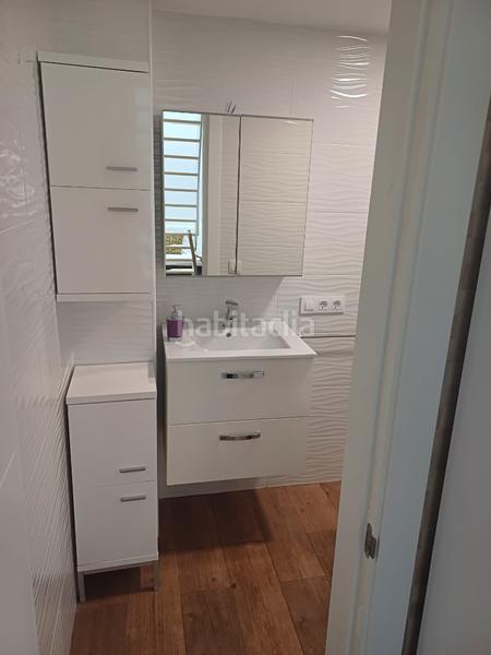 Foto caf6bfb1-511d-4e6a-928d-b8012dfcf5d6. Location appartement dans El Juncal - Vallealto Puerto de Santa María (El)