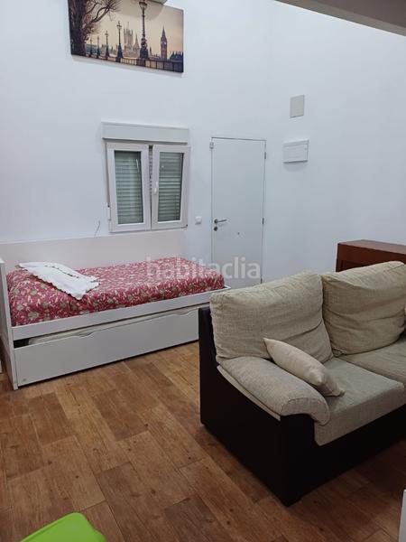 Foto f1482374-4b89-41ee-b6ae-f5a46009e406. Location appartement dans El Juncal - Vallealto Puerto de Santa María (El)