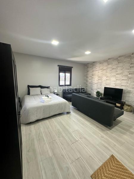 Foto 111178c2-ff44-4d96-b7fb-138d861eb7a1. Alquiler chalet alquiler hasta junio de 2026. en Las Lagunas - Campano Chiclana de la Frontera