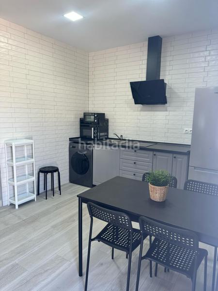 Foto 19c2c156-671e-4a99-b523-e796e5470db2. Alquiler chalet alquiler hasta junio de 2026. en Las Lagunas - Campano Chiclana de la Frontera