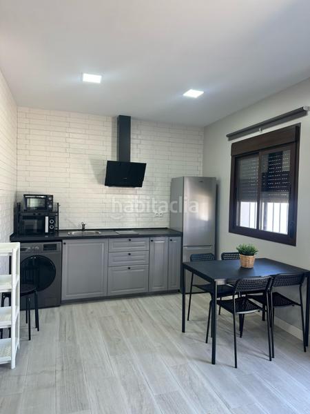 Foto 2d94ad9e-55ea-464b-b457-d19a6dcf9db5. Alquiler chalet alquiler hasta junio de 2026. en Las Lagunas - Campano Chiclana de la Frontera