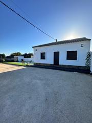 Location Chalet  Callejón de la pedrera. Alquiler hasta junio de 2026.