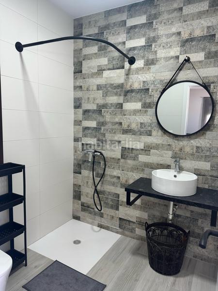 Foto 76833342-7930-4aba-ae0b-fd02b5176299. Alquiler chalet alquiler hasta junio de 2026. en Las Lagunas - Campano Chiclana de la Frontera