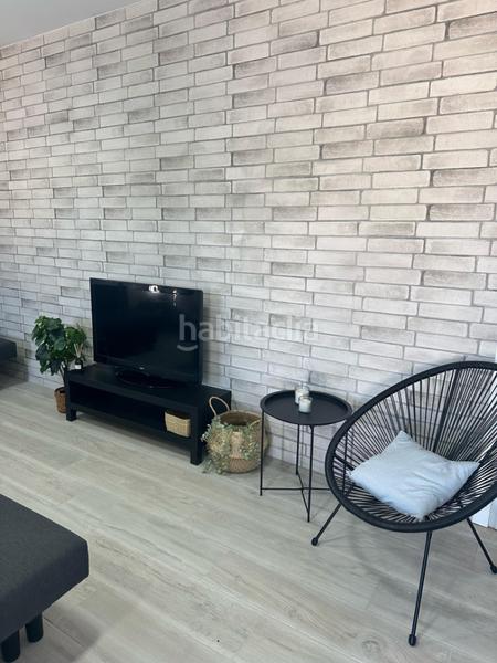 Foto a98101ff-3b97-4e26-b424-4c4898e6211e. Location chalet avec parking piscine dans Las Lagunas - Campano Chiclana de la Frontera