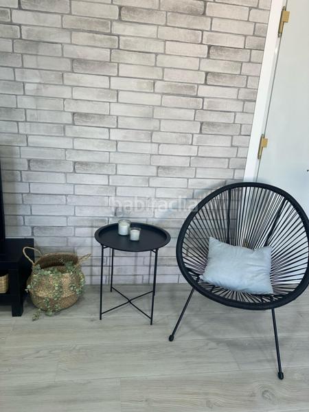 Foto 0a80c466-5423-4c71-aa54-ff4196411a1d. Rent chalet with parking pool in Las Lagunas - Campano Chiclana de la Frontera