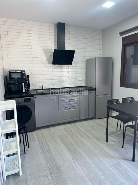 Foto 6636b35e-c704-405c-a3a7-304d9aa5ede9. Rent chalet with parking pool in Las Lagunas - Campano Chiclana de la Frontera