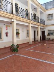 Location Appartement  Huerta lozano. Alquiler de larga duración en zona huerta del rosario