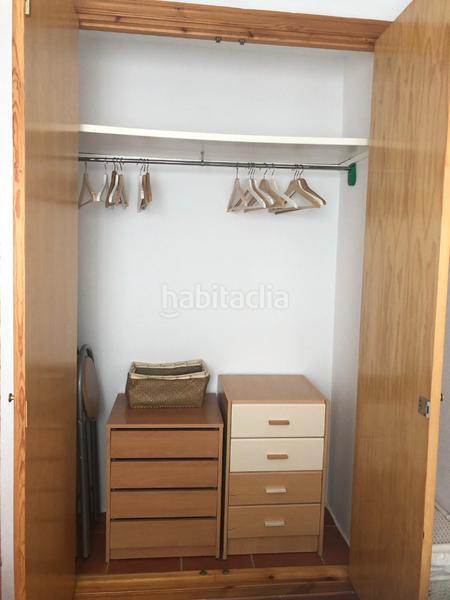 Foto 0f949a2e-e75e-4cc4-bcee-1e74358110b7. Alquiler apartamento en carretera molino viejo 50 alquiler de temporada hasta junio. en Chiclana de la Frontera