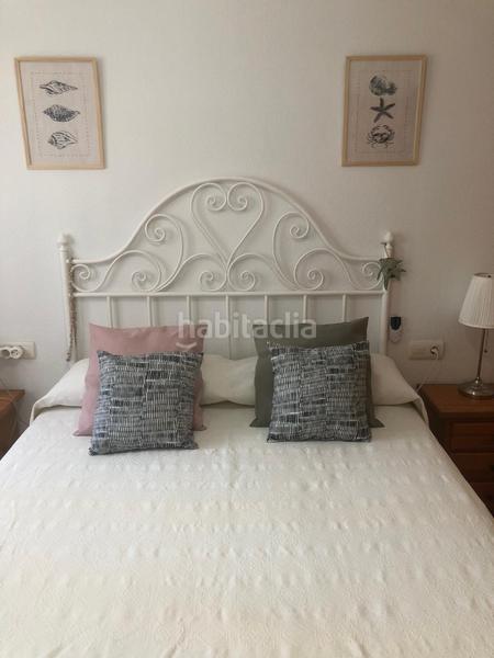 Foto 3f3383bb-afe9-4711-b588-5941b4fc301b. Alquiler apartamento en carretera molino viejo 50 alquiler de temporada hasta junio. en Chiclana de la Frontera