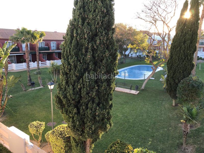 Foto 43b476de-aae1-461b-8e1b-07d433cbdc5b. Alquiler apartamento en carretera molino viejo 50 alquiler de temporada hasta junio. en Chiclana de la Frontera