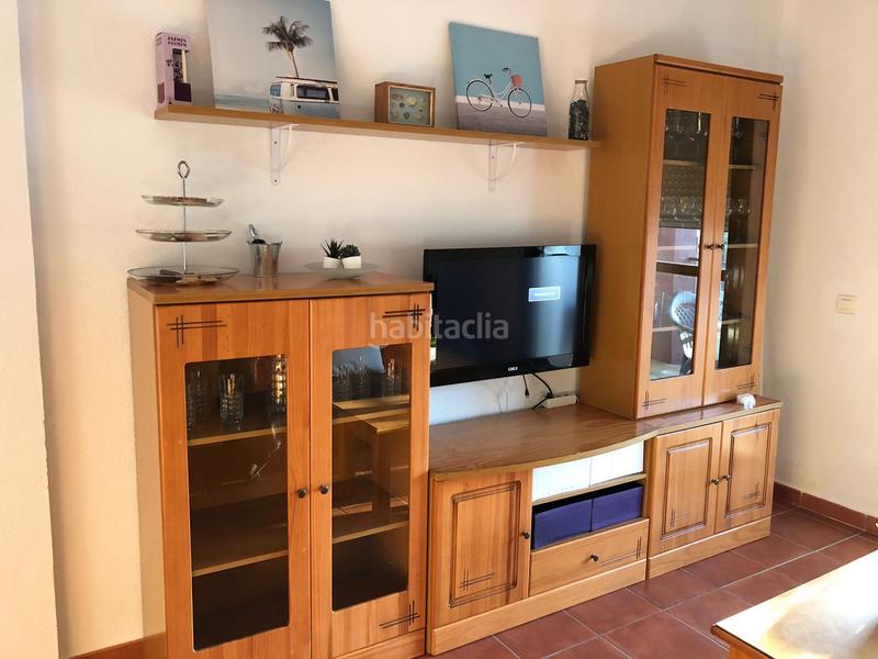 Foto 719bcc19-1364-4c1b-90a7-8d9e66f38344. Alquiler apartamento en carretera molino viejo 50 alquiler de temporada hasta junio. en Chiclana de la Frontera