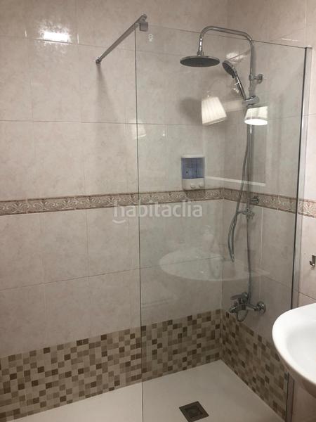 Foto 8513feab-ed6e-4e95-8103-7a246de6eabd. Alquiler apartamento en carretera molino viejo 50 alquiler de temporada hasta junio. en Chiclana de la Frontera