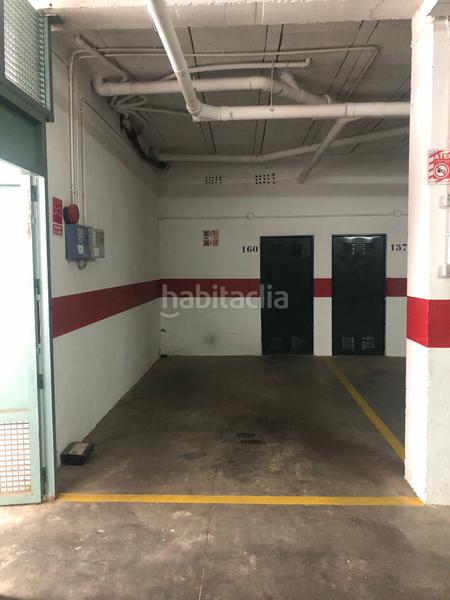 Foto 9042f630-68b1-4d69-81cf-132d290f0c9a. Alquiler apartamento en carretera molino viejo 50 alquiler de temporada hasta junio. en Chiclana de la Frontera