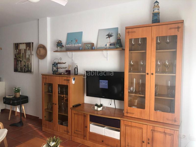 Foto b92b69f2-d641-4c3e-bbc4-d85cc67a342f. Alquiler apartamento en carretera molino viejo 50 alquiler de temporada hasta junio. en Chiclana de la Frontera