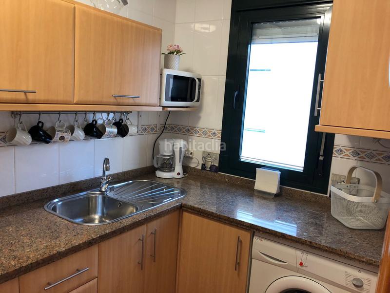 Foto 0a4db408-a22d-4e57-a4d8-212c5b8c4eb9. Lloguer apartament a carretera molino viejo 50 a Chiclana de la Frontera