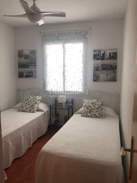 Foto 6dd05884-cb88-4769-87a2-7008e43dc3d9. Lloguer apartament a carretera molino viejo 50 a Chiclana de la Frontera