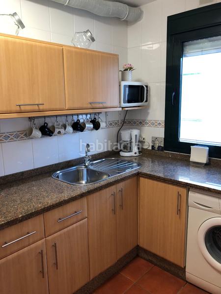 Foto c3626096-b83d-4f13-b3de-d7887c427554. Lloguer apartament a carretera molino viejo 50 a Chiclana de la Frontera