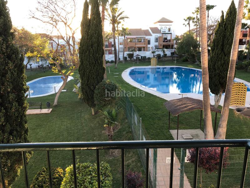 Foto cb50215f-8b34-41c4-9c70-39cce9e36ca7. Location appartement dans carretera molino viejo 50 dans Chiclana de la Frontera