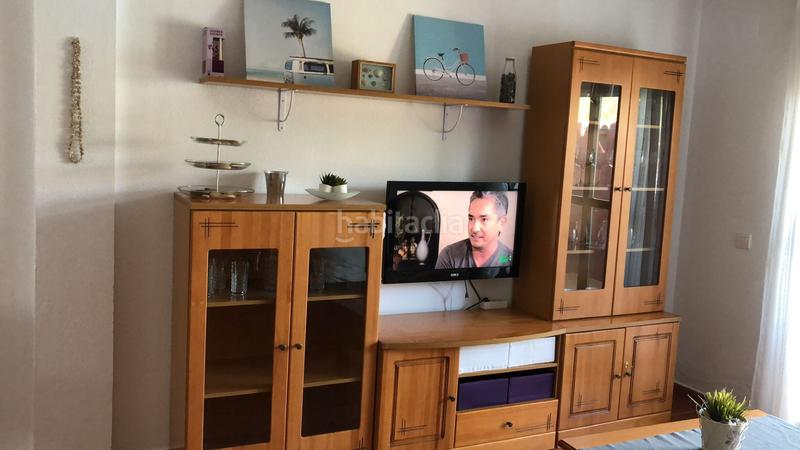 Foto e70c6101-d37a-4b57-afa9-6008c707fee7. Location appartement dans carretera molino viejo 50 dans Chiclana de la Frontera