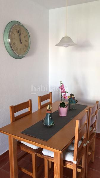 Foto 3ab87d70-b8fa-4a35-9968-6153f0f38509. Miete appartement in carretera molino viejo 50 in Chiclana de la Frontera