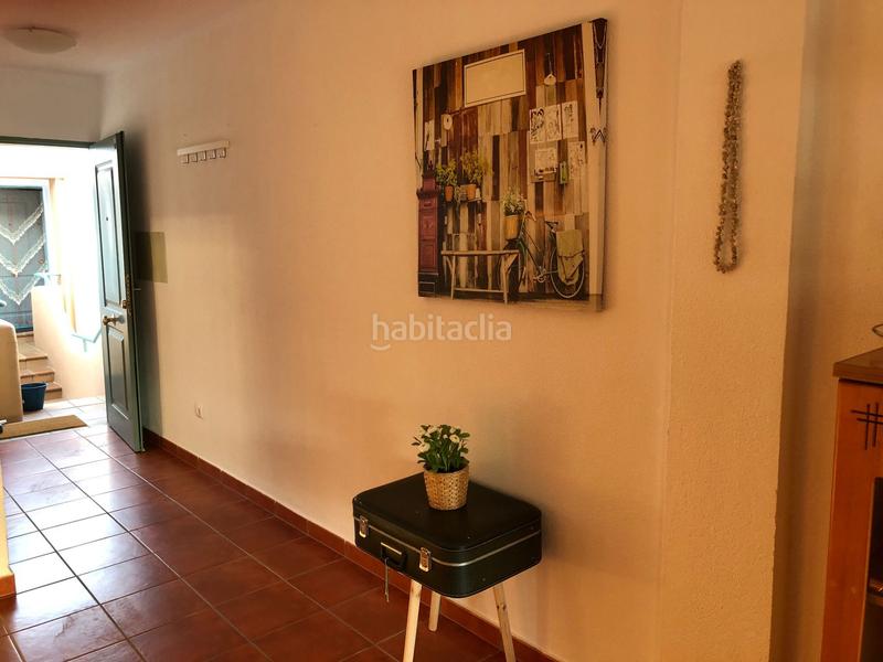 Foto 705ee9af-981d-4743-b92d-e9db810c2bcc. Rent apartment in carretera molino viejo 50 in Las Lagunas - Campano Chiclana de la Frontera