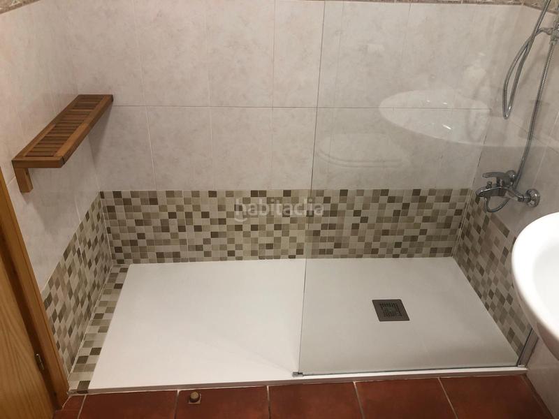 Foto 7a6dd2de-c22a-4211-b00b-ef1d44cc5559. Rent apartment in carretera molino viejo 50 in Las Lagunas - Campano Chiclana de la Frontera