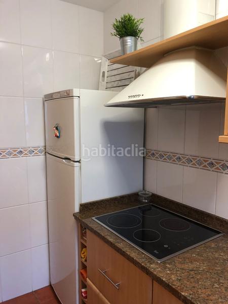 Foto dfa64bc4-d856-4018-add8-f51e92daa698. Rent apartment in carretera molino viejo 50 in Las Lagunas - Campano Chiclana de la Frontera