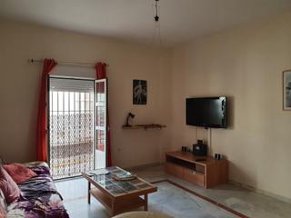 Location Rez-de-chaussée  Calle mazarredo. Alquiler de larga duración.