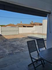 Lloguer Xalet  Camino de isla mindanao. Alquiler de larga duración