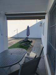 Rent Chalet  Camino de isla mindanao. Alquiler de larga duración