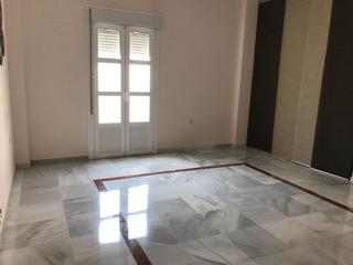 Location Appartement  Calle mazarredo. Alquiler larga duración.