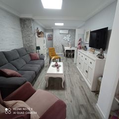 Pis  Plaza de neptuno. Venta de pisazo !!!!