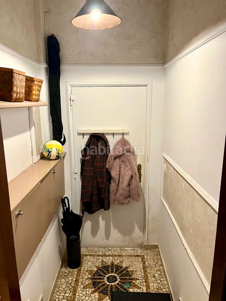 Foto 419d16b2-7162-435f-8c52-aa8465042aed. Pis amb aparcament a La Banda - Campo de Fútbol Chiclana de la Frontera