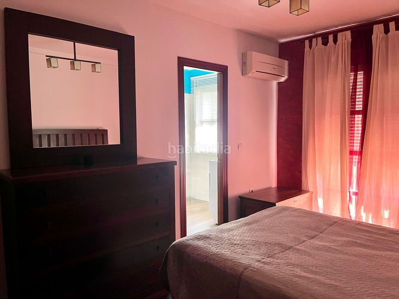 Foto 68eb17b6-2541-45da-89f1-1b4095e00f00. Pis amb aparcament a La Banda - Campo de Fútbol Chiclana de la Frontera