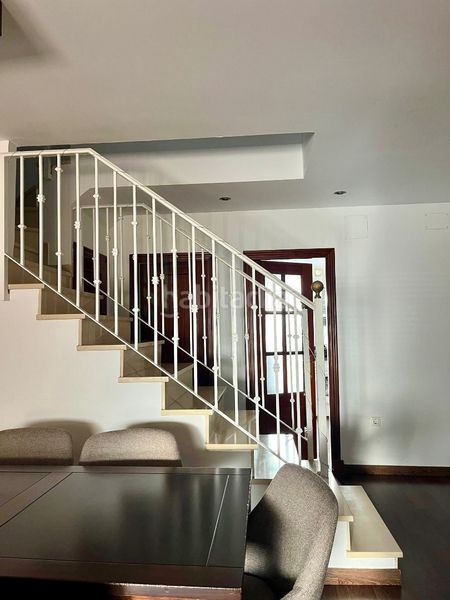 Foto ae7fc139-c623-4eca-bbff-0461fb5ddc41. Pis amb aparcament a La Banda - Campo de Fútbol Chiclana de la Frontera