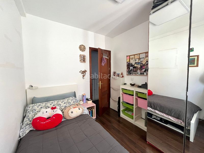 Foto bbf29995-7a79-46eb-9b00-4f93de118533. Pis amb aparcament a La Banda - Campo de Fútbol Chiclana de la Frontera