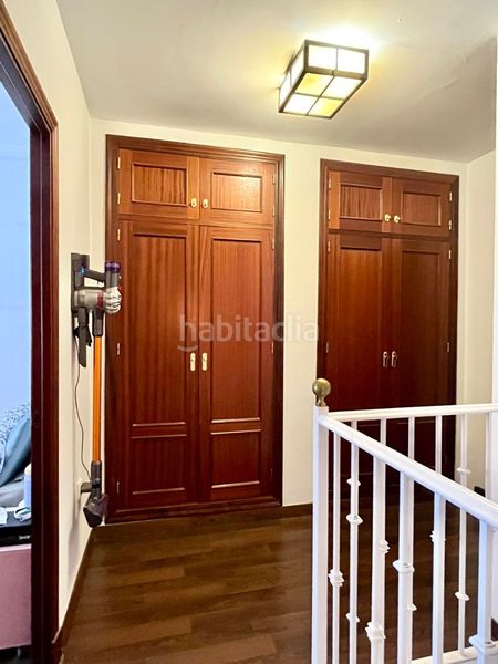 Foto c0c4cfa6-2d88-4efd-a31c-c09e2da87c54. Pis amb aparcament a La Banda - Campo de Fútbol Chiclana de la Frontera