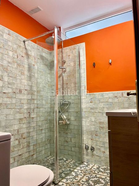 Foto e1a1ce99-a152-43d8-9df2-3380a2a8cb2b. Pis amb aparcament a La Banda - Campo de Fútbol Chiclana de la Frontera