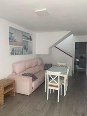 Affitto Casa a schiera  Calle casas andaluzas 2. Alquiler larga duración