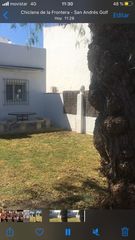 Rent Semi detached house  Calle casas andaluzas 2. Alquiler larga duración