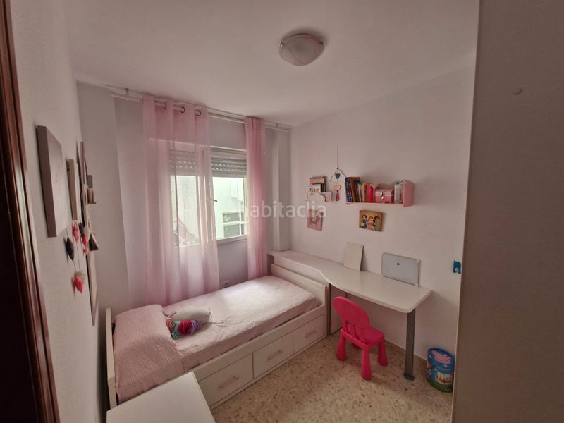 Foto 4869296a-3834-47a4-bd41-a8bc6fa793ff. Lloguer pis a La Casería - San Carlos San Fernando