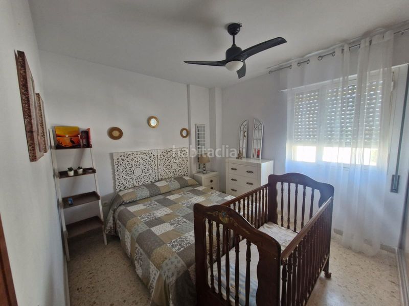 Foto afb6db9f-24a8-47d2-8de1-c0946686802e. Lloguer pis a La Casería - San Carlos San Fernando