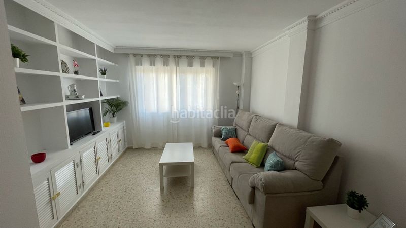 Foto 4ad253e8-49bd-4690-a5cb-890e8ec5a51f. Lloguer pis a Camposoto - Gallineras San Fernando