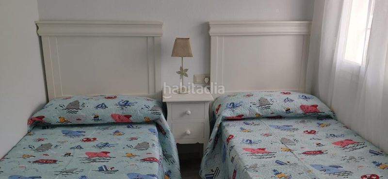 Foto 2012c8ff-9cec-4a93-89a9-250369f1408d. Miete appartement mit pool in Los Gallos Chiclana de la Frontera