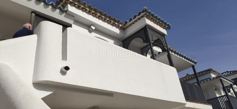 Foto 270d6735-515d-4691-ad8f-9192a58a4cee. Miete appartement mit pool in Los Gallos Chiclana de la Frontera
