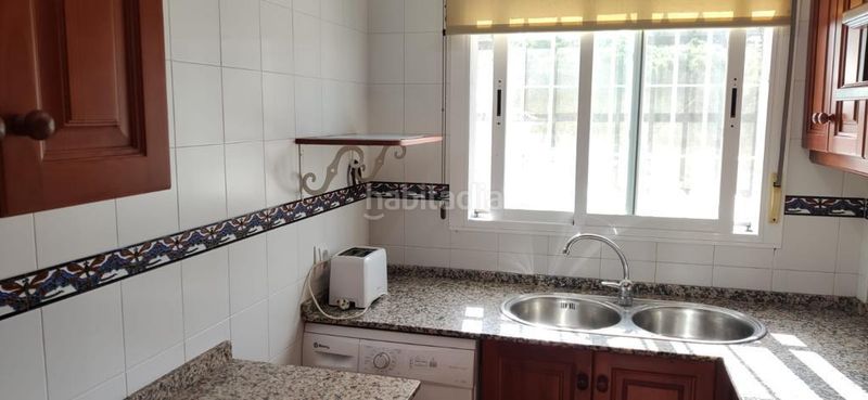 Foto 290a44ca-0bcc-4075-b553-f5590ff8a712. Miete appartement mit pool in Los Gallos Chiclana de la Frontera