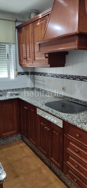 Foto 3d157f2b-fcdb-4de5-8f7f-5d31ec9526d6. Miete appartement mit pool in Los Gallos Chiclana de la Frontera