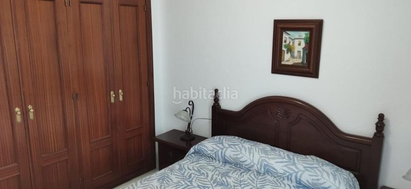 Foto 4c10e064-b72e-4265-8031-b13a627dbf8d. Miete appartement mit pool in Los Gallos Chiclana de la Frontera