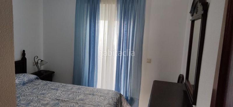 Foto 5a9f35e5-5874-43d5-85da-22d70bc8b6c5. Miete appartement mit pool in Los Gallos Chiclana de la Frontera